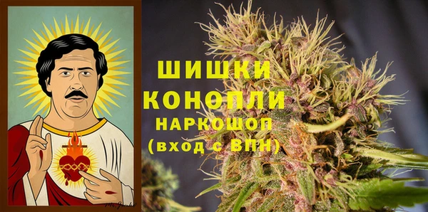 ECSTASY Козельск