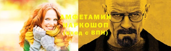 прущие грибы Куйбышев
