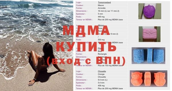 героин Кулебаки
