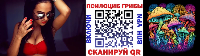 Купить закладки  Ивантеевка  Галлюциногенные грибы мухоморы 