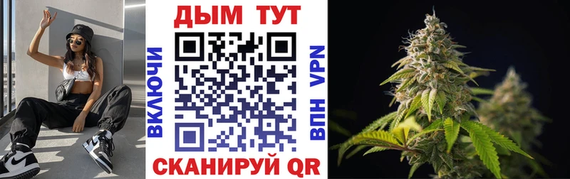 Купить закладки  Ивантеевка  Каннабис VHQ 